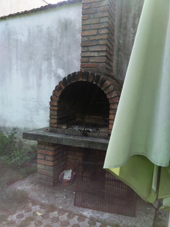 Pensiunea Paloma 3 Stele Braşov Exterior foto