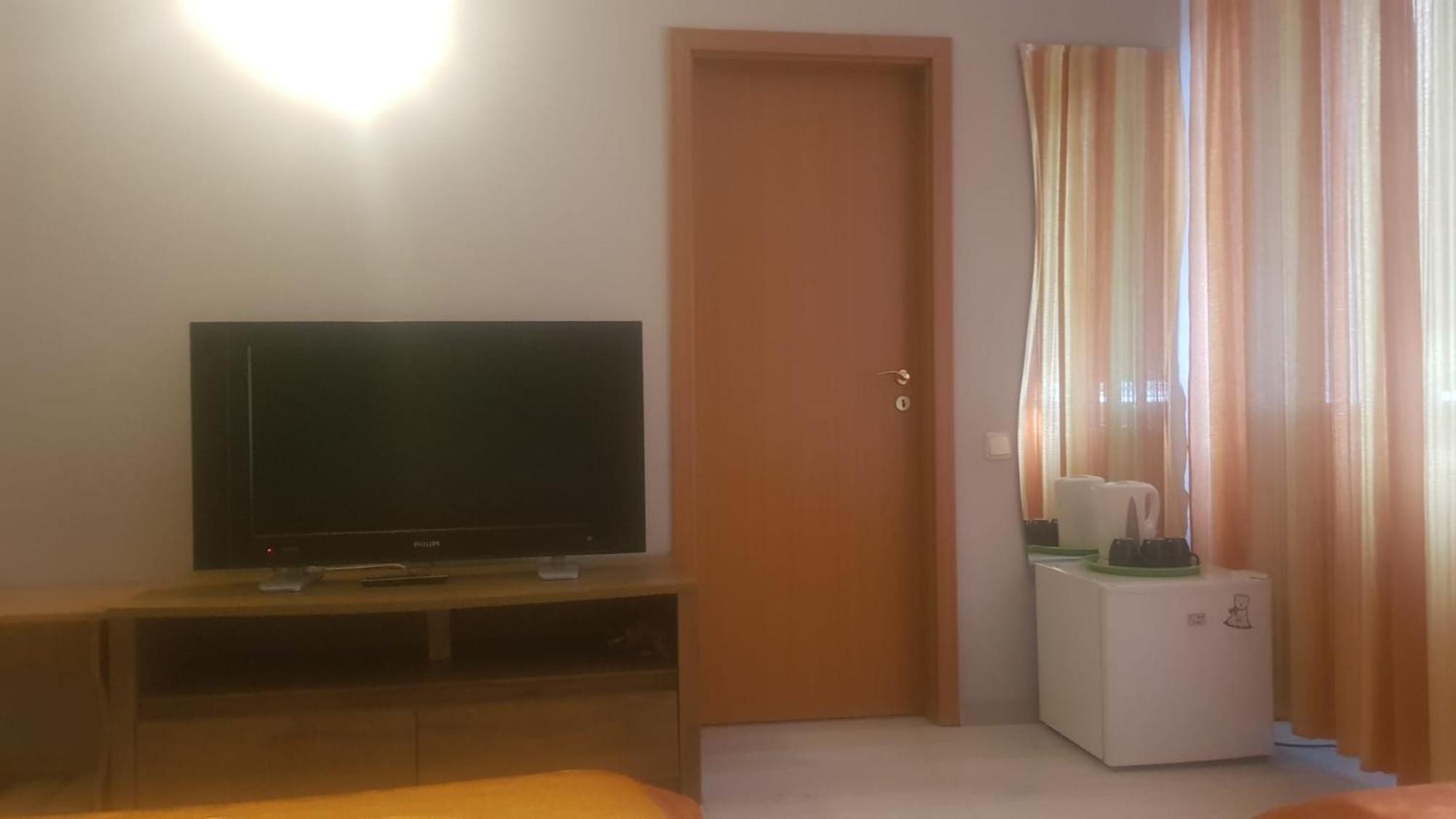 Pensiunea Paloma 3 Stele Braşov Exterior foto